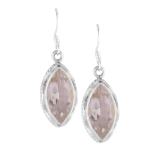 Quartz Crystal